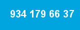 934 179 66 37
